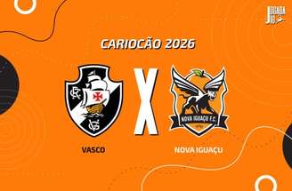 Rayan marcou duas vezes, Coutinho e Cuesta deram a vitória ao Vasco sobre o Maricá por 4 a 2.