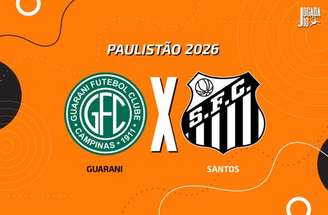 Bugre viveu semana conturbada nos bastidores –