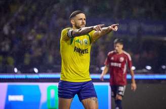 Kelvin marcou o gol do título do Brasil na Kings League Nations –