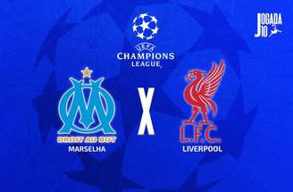 Jogadores do Liverpool durante treinamento da equipe –