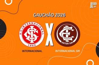 Colorado mira retomada do caminho das vitórias  –