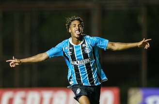 Grêmio vem de boa vitória nas quartas de final –