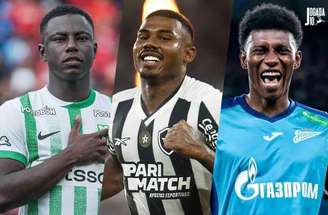 Gerson em treino pelo Cruzeiro –