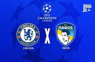 Jogadores do Chelsea durante treinamento da equipe –