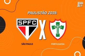 Hernán Crespo tenta colocar o São Paulo na zona de classificação do Paulistão após início turbulento –