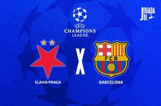 Jogadores do Barcelona durante treinamento da equipe –