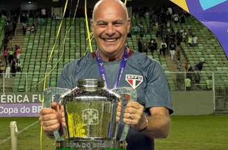 Douglas Schwartzmann é um dos alvos da operação da Polícia Civil –