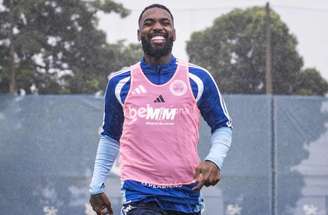 Meia retornou ao Brasil nesta janela de transferências –