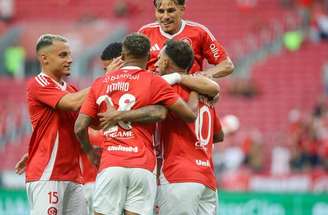 Alan Patrick decidiu a vitória no Beira-Rio –