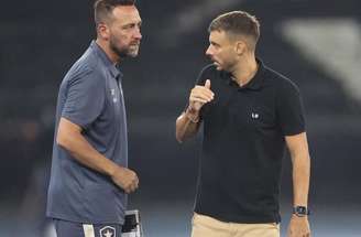 Anselmi queria trabalhar com Savarino… –