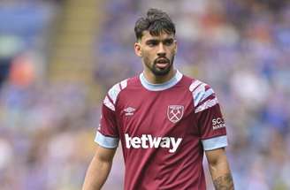 Paquetá é prata da casa e defendeu o Flamengo de 2016 a 2018. Quando saiu, era um dos principais jogadores do time. –