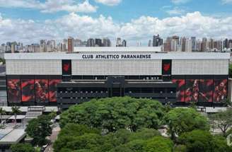 reprodução de video