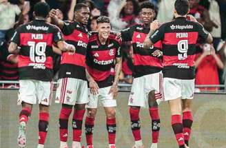 Flamengo é um dos clubes mais ricos do mundo –