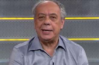 Justiça decide a favor do comunicador –