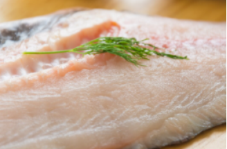 Conheça os benefícios do robalo para a saúde