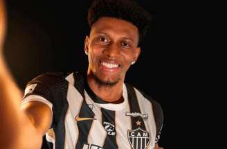 Cassierra marcou 49 gols com a camisa do Zenit –