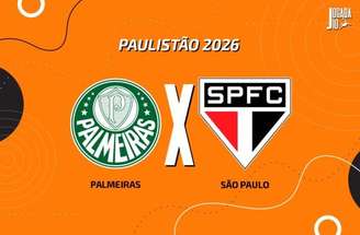 Palmeiras busca recuperação após goleada sofrida contra o Novorizontino –