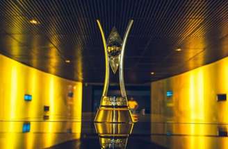 Corinthians foi campeão brasileiro feminino em 2025 –