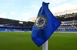 Chelsea em ação no Stamford Bridge pela temporada 2025/2026 –
