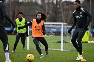 Crystal Palace vem de dez jogos sem saber o que é vencer na temporada –