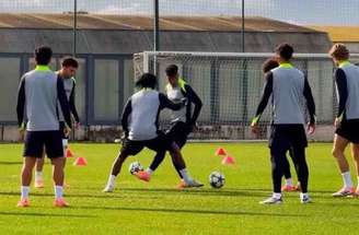 Sporting busca vencer o Arouca neste sábado.  Mas não terão moleza.