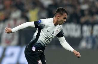 Giovane está no Hellas Verona desde o começo da tempora europeia –