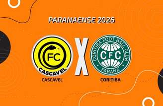 Coxa vai com time principal para o interior do estado –