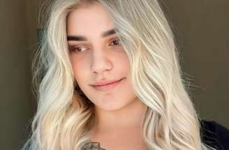 A arquiteta Fernanda Silveira de Andrade, de 28 anos