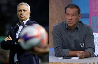 Crespo acumula resultados negativos no início de temporada do São Paulo –