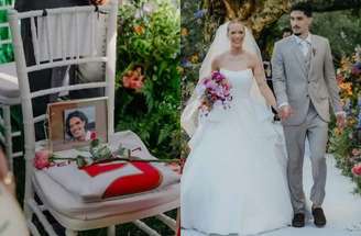 Fernandão em sua passagem vitoriosa pelo Internacional –