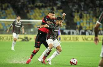 Filipe Luís terá a missão de evitar que o Flamengo dispute o quadrangular contra o rebaixamento – Fotos: Gilvan de Souza/Flamengo