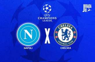 Estêvão e Andrey Santos durante treinamento do Chelsea –