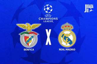 Vini Jr durante treinamento do Real Madrid –