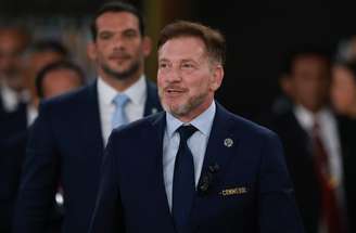 Final única da Libertadores virou sucesso absoluto –