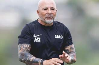 Cassierra foi contratado junto ao Zenit e pode estrear pelo Atlético.