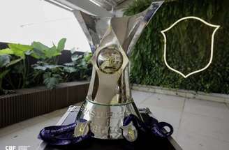 CBF vai utilizar o impedimento semiautomático no Brasileiro –