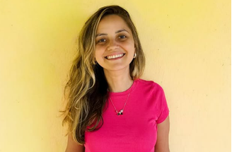 Jéssica Daugirdas morreu aos 35 anos em meio ao tratamento contra câncer colorretal