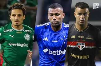 Corinthians não vai depositar valor pedido pelo São Paulo, e Alisson permanece no Tricolor –