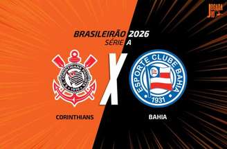 Depay vai fazer sua estreia na temporada contra o Bahia –