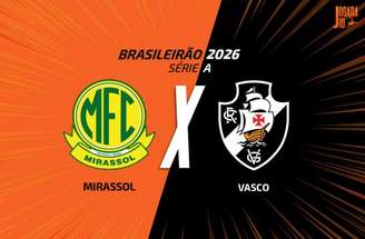 Coutinho e Nuno Moreira estão confirmados como titulares do Vasco na estreia do Brasileirão. Fotos: Matheus Lima/Vasco.