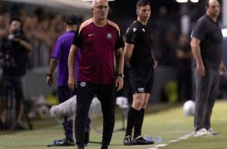 Corinthians não conseguiu realizar a compra do meia Alisson –