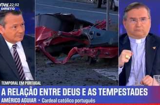 Trubin fez o gol que garantiu a classificação do Benfica –