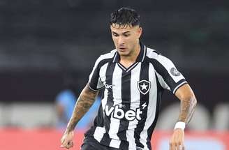 Ponte virou titular com Anselmi –