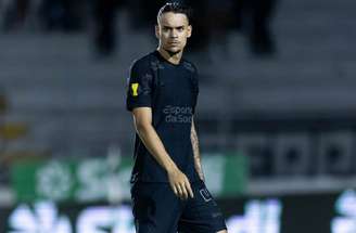 Corinthians acerta saída de João Pedro Tchoca para o Torino –