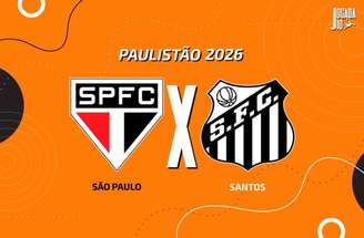 São Paulo vive situação delicada no Paulistão –