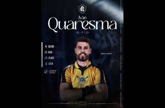 Principal empecilho para Ivan engatar ampla sequência como titular no Inter foi o histórico de lesões  –