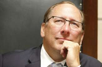 Danilo e Montoro ficam no Botafogo, garante John Textor –