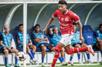 América-RN pode cair para 2ª divisão do Potiguar –