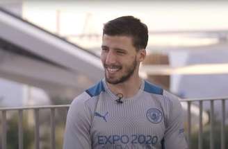 Manchester City vence o Galatasaray, pela Champions League –