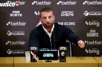 Camisa do Vasco é produzida pela Nike e isso passa a agregar valor às negociações –